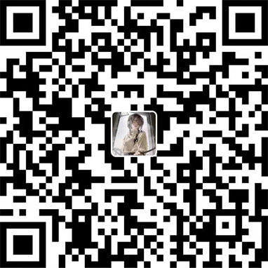 Haruki Nanami 支付宝